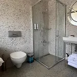 Faros Hotel Old City - Special Category