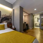 Ramada By Wyndham Istanbul Grand Bazaar