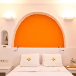 Sigacik Gardenya Buti̇K Otel