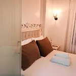 Galata Dream Hotel