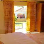 Villa Chanteria Carvoeiro, Fabulous 7 Bedroom, 7 Bathroom Villa With Ac, Short Walk To The Beach