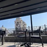 Grey House Suit Istanbul - Historical Peninsula