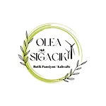 Olea Sigacik Pansiyon & Bistro