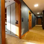 North Star Hotel