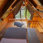 Zenilife Suit Apart & Bungalov