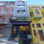 Peker Hotel