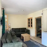 Albatros Uzungoel Suit Otel