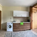Albatros Uzungoel Suit Otel