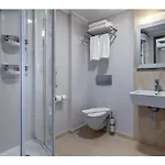 Sisus Marina Hotel