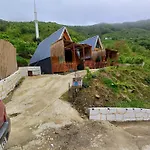 Riverside House