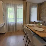 Doga Boutique Hotel