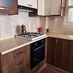 Merkezde Denize 5 Dakika Villa