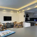 Koskhotel Kusadasi