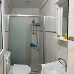 Five Stars Apart Bungalov