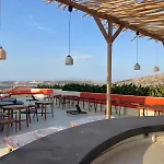 No908Cesme