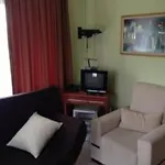 Cbc Butik Otel