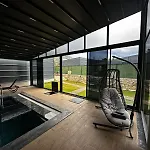 Guenes Villa