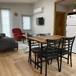 Villa Liss