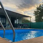 Villa Liss
