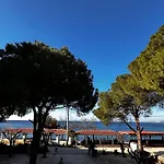 Oezdemir Otel Datca