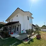 Villa Asil