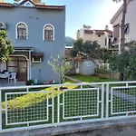 Villa Yildirim Armutalan Daily Weekly Rentals