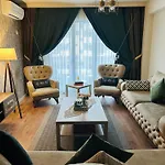 Rest House
