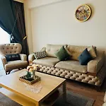 Rest House