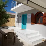 Villa Oez