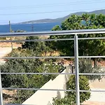Villa Oez