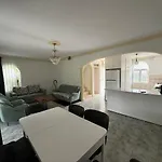 Mete 3 Villa Icmeler Daily Weekly Rentals