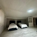 Central Suites Trabzon