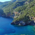 Dalaman Ege Pam Residence