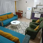 Poli House