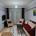 Poli House
