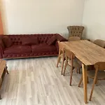 Vba Suiten