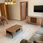 Vba Suiten
