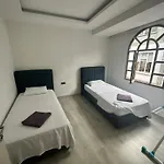 Central Suites Trabzon