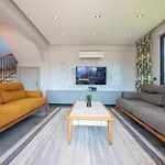 Villa Dove