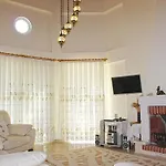 Villa Elwyn
