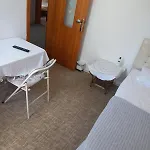 Villa Yildirim Armutalan Daily Weekly Rentals