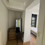Dalaman Daki Eviniz