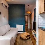 Rum_Otto Taksim History&Luxury
