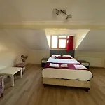 Taksim Asteria Apart
