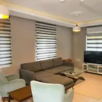 Villa Guenes