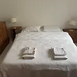 3 Floor House On Historic Peninsula