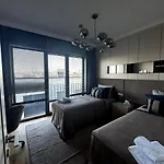 Bohemian Escape
