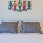 Oludeniz 3 Bedroom Villa - 8986