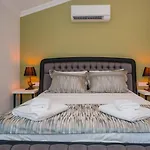 Oludeniz 3 Bedroom Villa - 8986