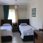 Sunrise Villa